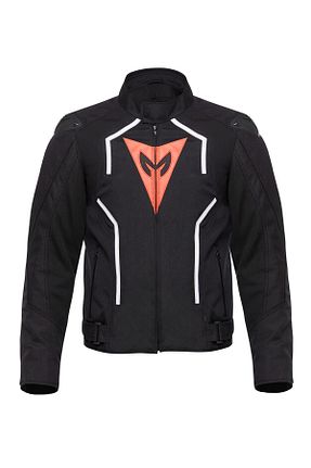 کاپشن موتور سواری Belirtilmemiş cm7 - کد 927374884