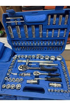 پیچ گوشتی LUNAX - کد 884556792