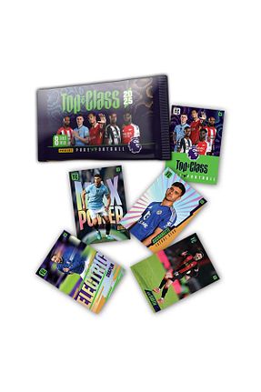 اسباب بازی آموزشی İngilizce Panini - کد 930143872