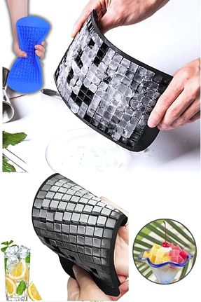 قالب یخ Mizizum - کد 930159433