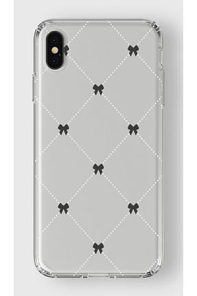 کاور و قاب رنگی iPhone XS Max moonset - کد 930176529