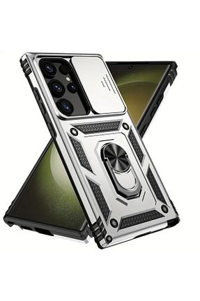 کاور و قاب Rivor - کد 814406097