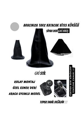 محصول دکوری طوسی SONİKON LİNE - کد 930541209