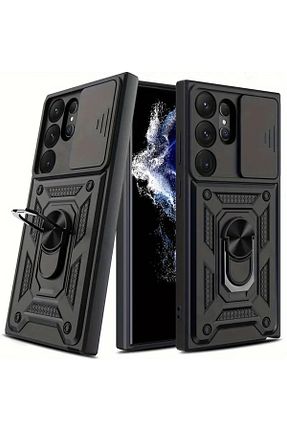 کاور و قاب مشکی Rivor - کد 814406158