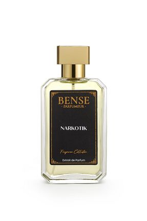 اسانس ادکلن Bense - کد 930352498