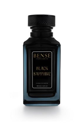 اسانس ادکلن Bense - کد 930352734