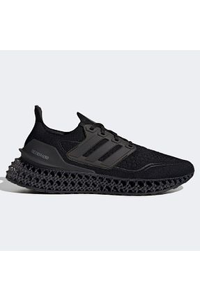 کفش دو و میدانی و تمرینی مشکی مردانه adidas - کد 347118561