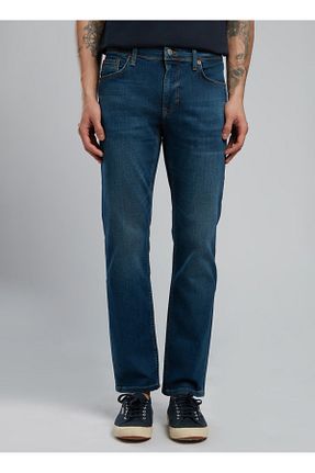شلوار سفید مردانه Lee Cooper - کد 930191910