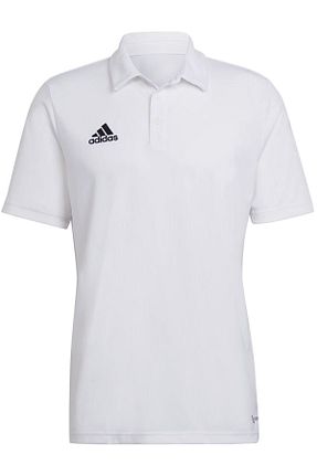 تیشرت اسپرت سفید مردانه رگولار adidas - کد 846704916