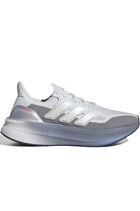 کفش دو و میدانی و تمرینی سفید مردانه adidas - کد 897227948