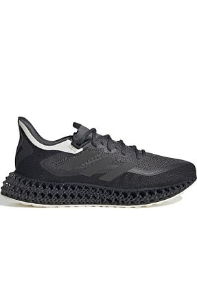 کفش دو و میدانی و تمرینی مشکی مردانه adidas - کد 897641064