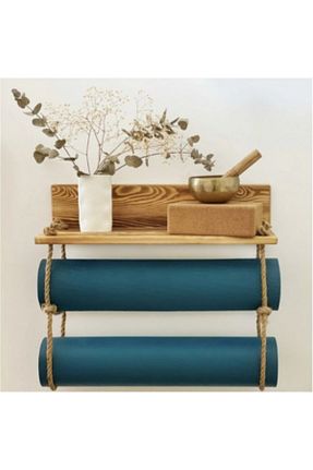  بژ DizyWood - کد 930196078