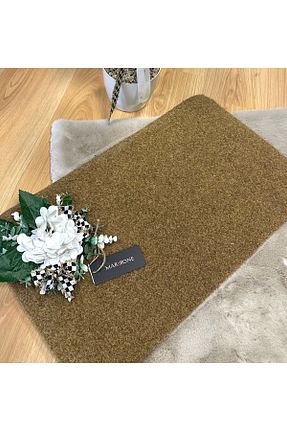 پادری بیرون قهوه ای حصیر Marrone - کد 930193952