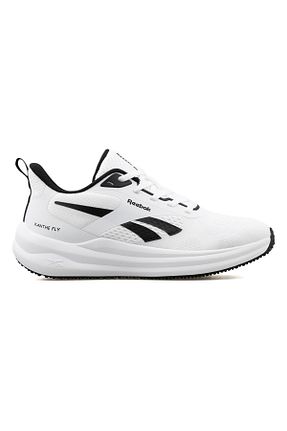 کفش دو و میدانی و تمرینی سفید زنانه Reebok - کد 922746774
