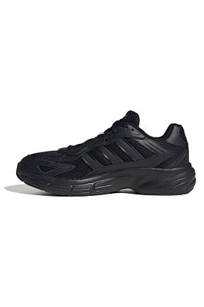 کفش دو و میدانی و تمرینی مشکی زنانه adidas - کد 927792710