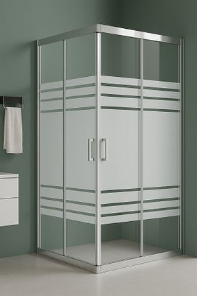  Durul - کد 641714891
