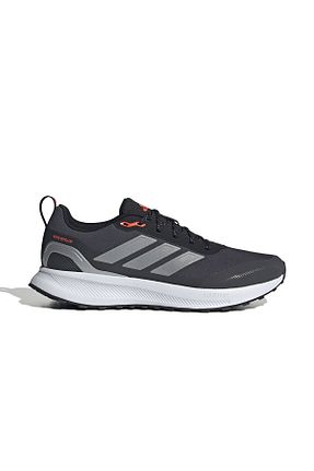 کفش دو و میدانی و تمرینی مشکی زنانه adidas - کد 939777625