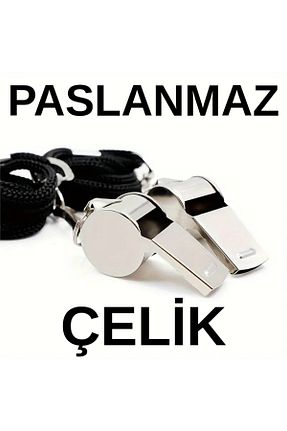  متالیک SEPETİNDEKİLER - کد 929502559