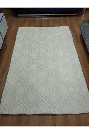 کاور فرش نباتی پنبه پلی استر ESPİCAL HOME - کد 49760150