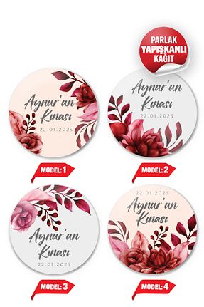 اتیکت BİZİMSÜS - کد 930217155