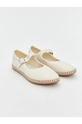 بابت بژ مردانه LC Waikiki - کد 930363202