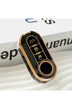 جاکلیدی خودرو YıldızTuning - کد 930220448