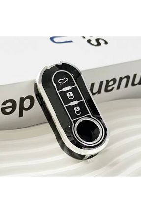 جاکلیدی خودرو YıldızTuning - کد 930220457