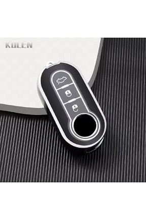 جاکلیدی خودرو YıldızTuning - کد 930220457