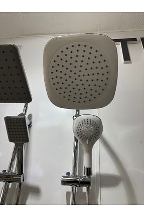  Tema - کد 34389599