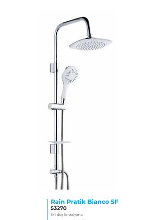  Tema - کد 34389599