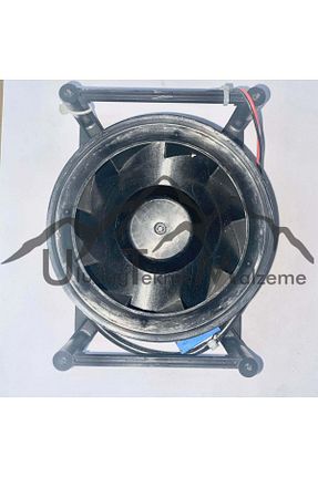 قطعات یدکی لوازم خانگی رنگی Universal - کد 930232760