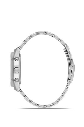 ساعت مچی مردانه 43 میلی متر FERRO - کد 892391147