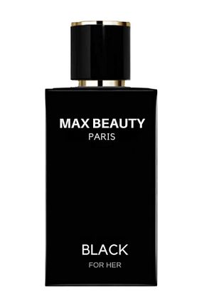 ادکلن زنانه max beauty paris - کد 471493447