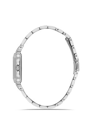 ساعت مچی مردانه 37 میلی متر FERRO - کد 892223509