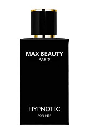 ادکلن زنانه max beauty paris - کد 471559266