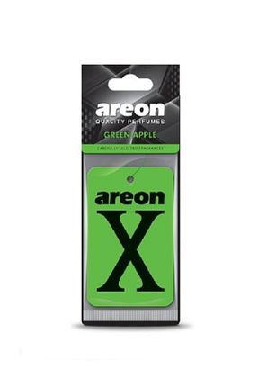 عطر خودرو Areon - کد 930237092