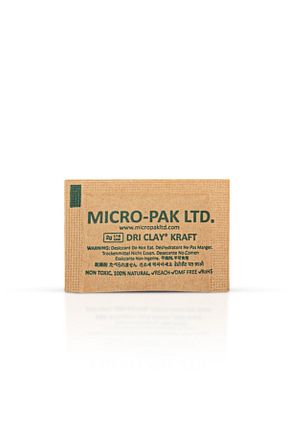 مواد مصرفی منزل Micro Pak - کد 131959794