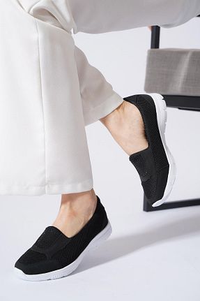 بابت مشکی زنانه Moda Pie - کد 930241530