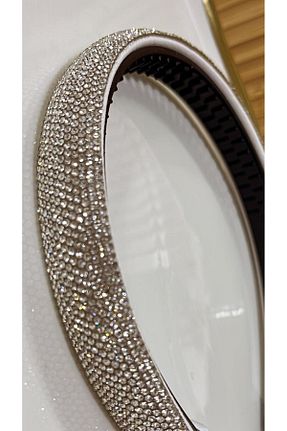 تاج طوسی زنانه Resta - کد 930242761
