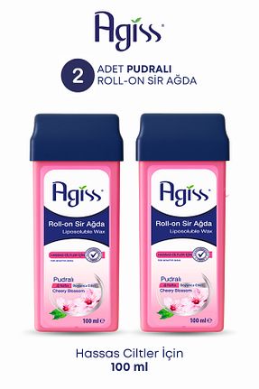 موم AGISS - کد 41032320
