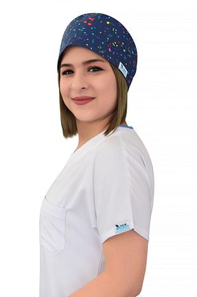  طوسی Nur Ortopedi - کد 66072343