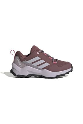 کفش بیرون قرمز مردانه adidas - کد 860467916