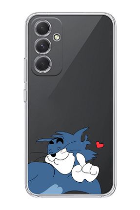 کاور و قاب رنگی moonset - کد 930252225