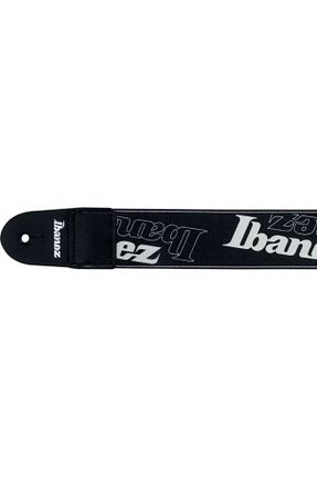 اکسسوری گیتار Ibanez - کد 266818731