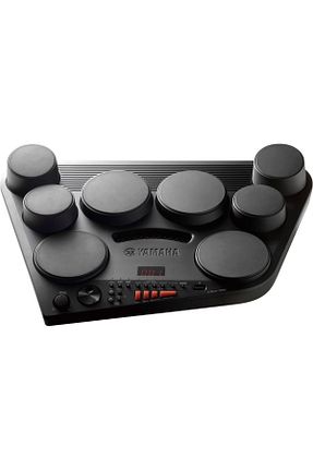 باتیری Yamaha - کد 33742032