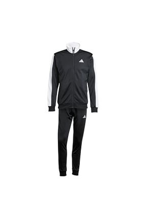 ست کرمکن اسپرت مشکی مردانه رگولار adidas - کد 887265248