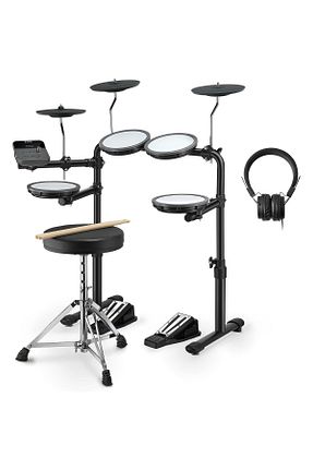 طبل سفید Donner - کد 786396019
