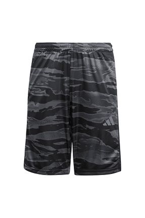 شوارک اسپرت طوسی بچه گانه متوسط adidas - کد 904134475