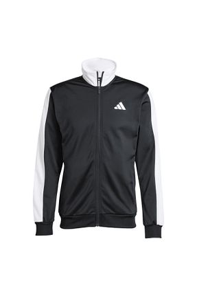 ست کرمکن اسپرت مشکی مردانه رگولار adidas - کد 887265248