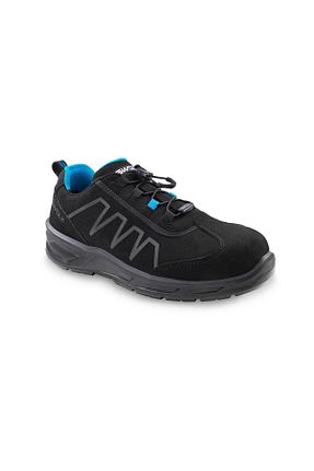 چکمه و کفش کار آبی Swolx - کد 930254668